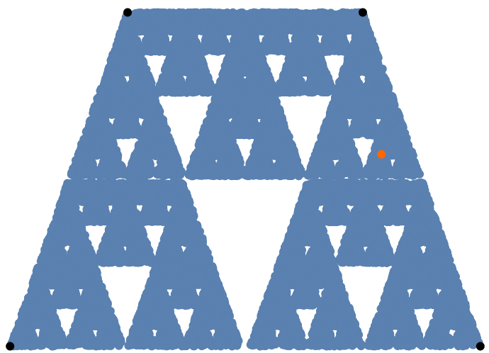 Trapezoid